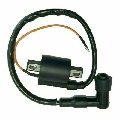 Ignition Coil For Kawasaki KDX200 KDX250 • $12.99