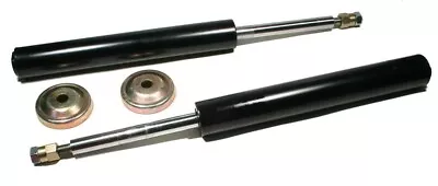 Polaris Xpress 400 1996-1997 Front Gas Shocks / Struts PAIR  • $129.99