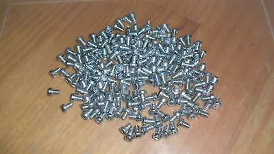 £8 • Buy Meccano 200 Allen Bolt 6mm A637 Used