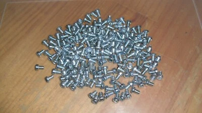 £8 • Buy Meccano 200 Allen Bolt 6mm A637 Used