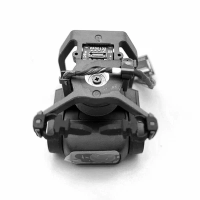 For DJI Mavic Mini Gimbal Camera Assembly - Spare Replacement Parts Lens Repair • $395.99
