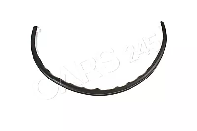 Genuine MINI Cooper F56 3DR Windshield Upper Moulding Trim OEM 51317404771 • $40.77