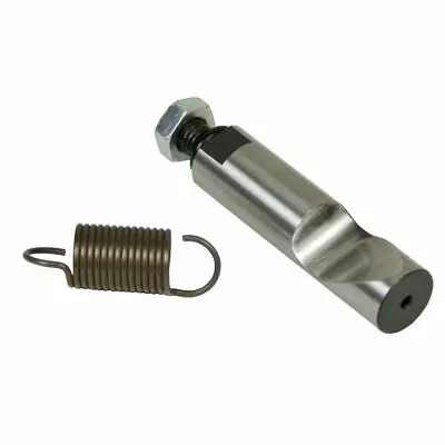 BD-Power VE Pump Fuel Pin And Spring Kit For 1989-1994 Dodge Ram 5.9L Cummins • $200.50