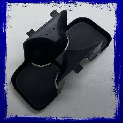 08-16 Dodge Caravan Chrysler Town Country Center Console Cup Holder Insert P32 • $19.99