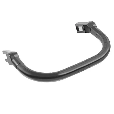 Baby Jogger Pushchair Belly Bar For City Mini GT2 Double & City Mini 2 Double • £46.99
