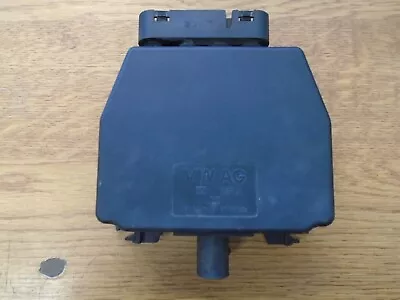 £25 • Buy Vw Golf Mk5 Audi A3 Seat 1.9 2.0 Tdi Bkc Bxe Bkd Vacuum Solenoid Valve Block 514