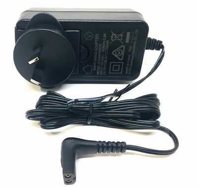 Vax VX92 VX93 VX94 VX95 Vacuum Cleaner Charger (029975013005) • $60