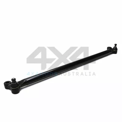 Performance Suspension Racing Heavy Duty Drag Link Assembly (Fits Navara D22) PS • $260