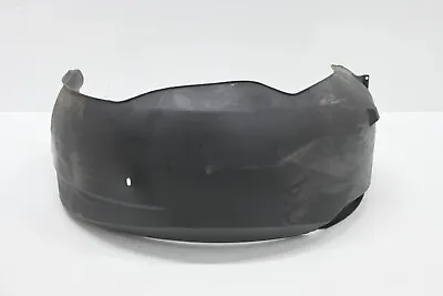 ⭐ 97-02 Bmw E36 Z3 Rear Left Fender Liner Splash Shield Guard Cover Oem • $37.20