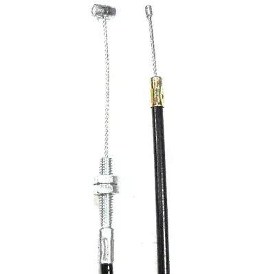 TaoTao 110cc GK110  GoKart Throttle Cable 69 Inches • $21.99