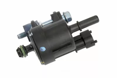 Vapor Canister Purge Valve ACDelco GM Original Equipment 12690512 • $32.52