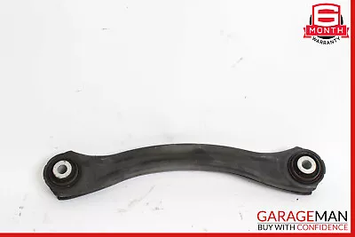 Mercedes W209 CLK500 C230 Rear Left Or Right Side Upper Control Arm OEM • $39.60