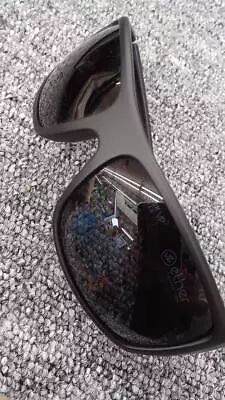Vonzipper Polarized Sunglasses • $161.49