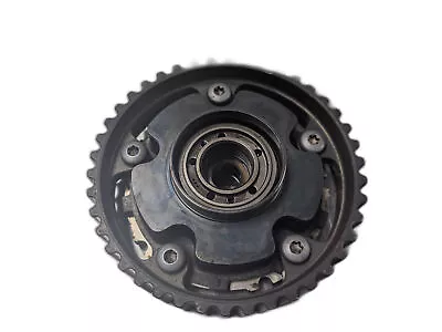 Exhaust Camshaft Timing Gear From 2007 Volvo V70  2.5 30646225 • $49.95