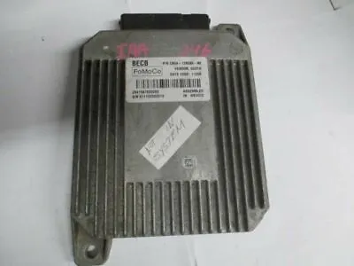 Engine ECM Control Module 2.0L Fits 13-15 EXPLORER CB5A-12B565-BE CB5A12B565BE • $174.99