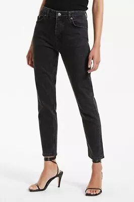 Ksubi Slim Pin Jeans 23  • $30