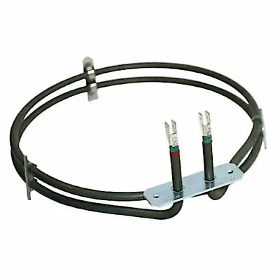 Belling Fan Oven & Electric Cooker Heating Element 2000w 2 Turn • £12.09