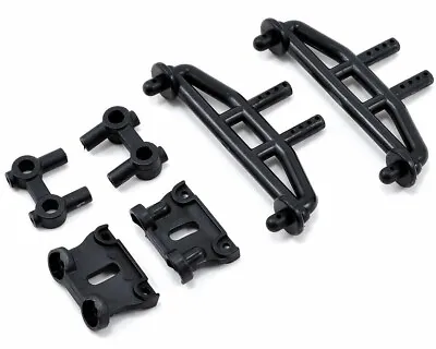 ECX 211004 Body Mount Set 1/18 4WD • $9.99