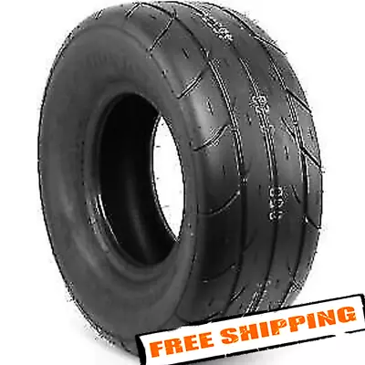 Mickey Thompson 90000024556 ET Street S/S P295/65R15 Tire • $322.91