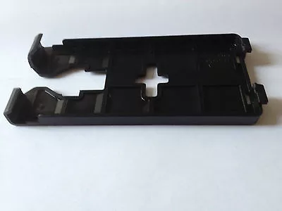 MAKITA Jigsaw PLASTIC Base Plate 18v 240v 110v  4351fct 4350 4340 Jv100dz   • £5.55