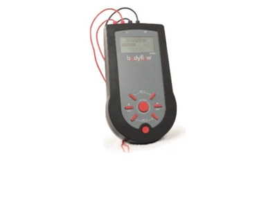 £100 • Buy Electrotherapy BodyFlow Portable Physiotherapy Machine