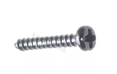 Model Railway Track Screws For Oo / H0 Track 12mm 00 Gauge Free P+P Track Pins • £6.50