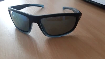 £9.99 • Buy Storm Crete Sunglasses 9stec481-4 - Brand New