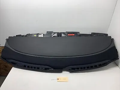 2017-2023 Tesla Model Y MY 3 Dashboard Instrument Panel Base & Premium Assembly • $879.90