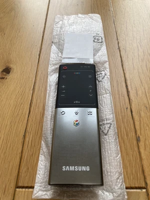 £22.95 • Buy NEW SAMSUNG Smart Touch TV Remote Control RMCTPE1 Original AA59-00631A - New