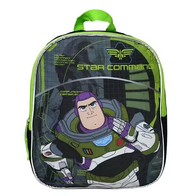 Buzz 11  Mini Backpack • $11.22