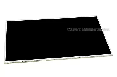 B156xw02 V.6 Genuine Acer Lcd Display 15.6 Led Aspire 5750-6677 P5we0 (c)(ab85) • $42