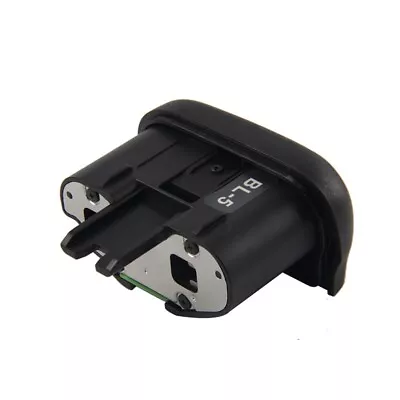 BL-5 Battery Chamber Cover For Nikon EN-EL18 EN-EL18a EN-EL18b Battery Grip MB-D • $12.99