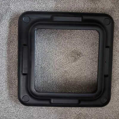 The Step Original Aerobics 16 X 16  One Riser • $7