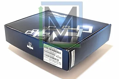 IMB-1216V 90-PXG640-A0UAYZ ASROCK I3-8145UE Gen8 MINI ITX DDR4 Motherboard • $199