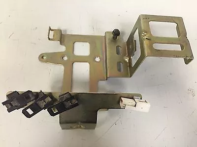 CDI Module BRACKET 2006-2012 Can Am Outlander 400 500 650 800 -PN: 709400751 • $18.95