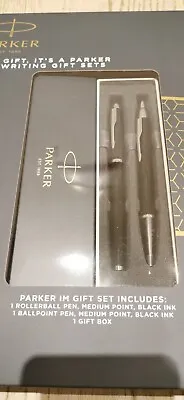 £699.99 • Buy Parker Pen Box Set