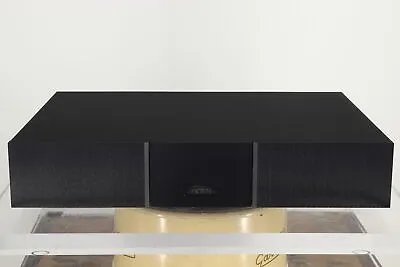 Naim NAP 300 DR Power Amplifier/300 PS Power Supply Excellent 3 Month Warranty • £5300