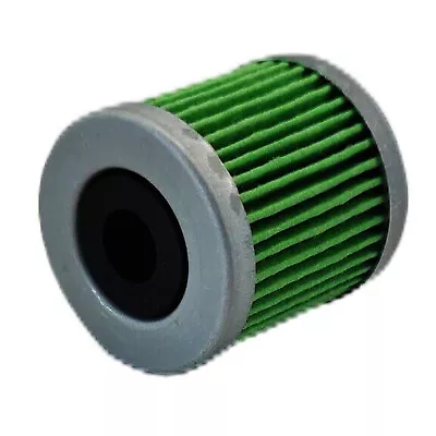 Fuel Filter For Honda Marine BF 90 115 135 150 175 200 225 250 HP 16911-ZY3-000 • $11