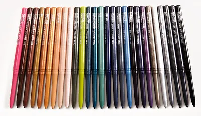 MAC TECHNAKOHL LINER Eye Pencil 100% Authentic New In Box CHOOSE YOUR SHADE • $37.99
