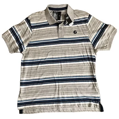 £5.50 • Buy Men’s T-Shirt