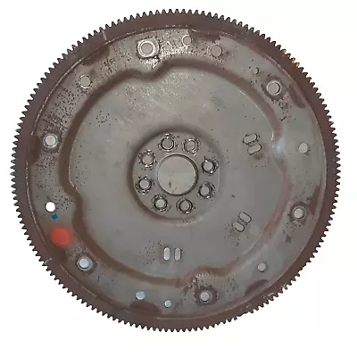 07-14 Ford Econoline V10 6.8 Automatic Transmission Flex Plate Flywheel • $48.15