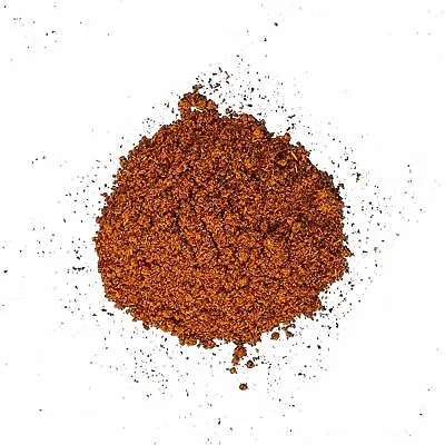 £2.96 • Buy Just Chillies: Ancho, Arbol, Cayenne, Chipotle, Guajillo, Paprika, Habanero Isot