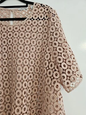 $20 • Buy Country Road XL Top