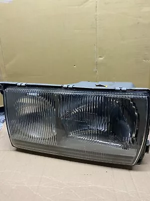 Mercedes Benz W123 Headlight Left Side  • $124.51