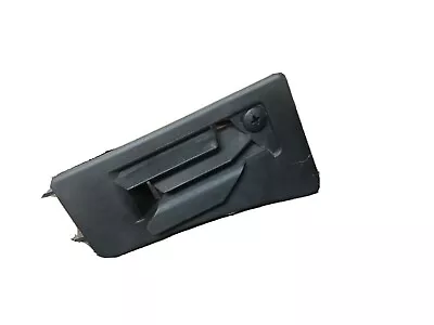 Mercedes-Benz W202 W210 C230 C36 C43 W210 E420 E320 E300 E430 E55 FLOOR AC VENT • $24