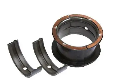 ACL Acura B17A1/B18A1/B18B1 Standard Size High Performance Rod Bearing Set • $59.74