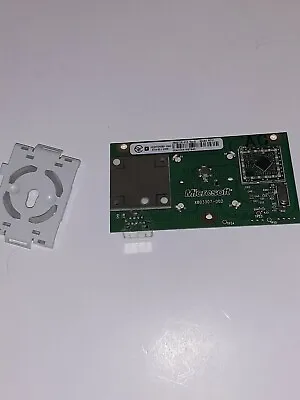 Switch Board For Xbox 360  Replacement Internal Model RF01 • $4