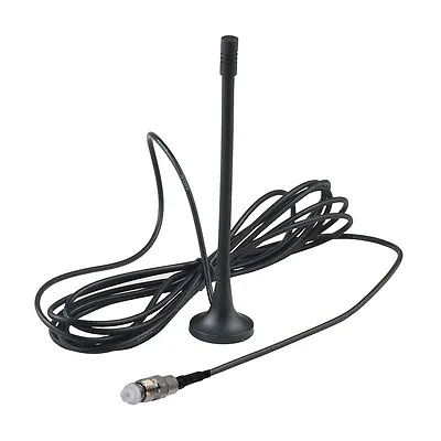 £7.12 • Buy 3.5dbi GSM/UMTS/3G/4G Mobile External Antenna FME Female For Wireless & Devices