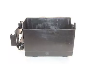 2000 Kawasaki Concours 1000 Zg1000a Battery Box Tool Storage Box Tray • $10.08