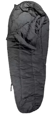 New US Military Sleeping Bag Foliage Patrol X-LONG Part Of MSS • $159.79